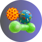 کالای کودکان