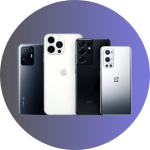 گوشی و موبایل