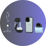 لوازم جانبی