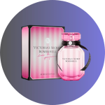 ادکلن زنانه